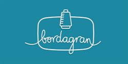 BORDAGRAN, Granada