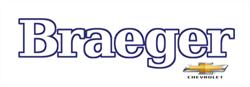 Drager Medical Hispania S.a., Málaga
