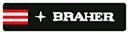 Braher Internacional S. A., Donostia-San Sebastián