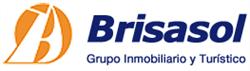 Brisasol, Salou