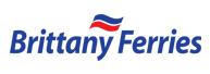Brittany Ferries España S.l., Santander
