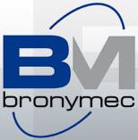 Bronymec, Elgóibar