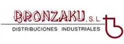 Bronzaku S.l., Leganés