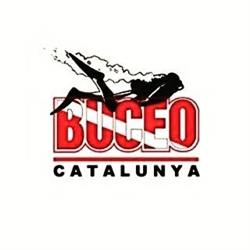Buceo Catalunya S.L., Mollet del Vallès