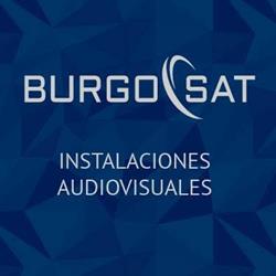 Burgo Sat, Las Rozas de Madrid