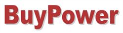 Buypower S.l., Mataró