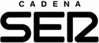 Sociedad Española de Radiodifusion S. A., Barcelona