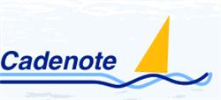 Cadenote Yacht S.l., Sada