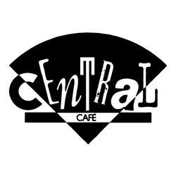 Café Central Ateneo, Madrid