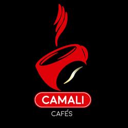 Cafes Camali S.L., Escalona