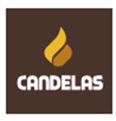 Cafes Candelas S.l., Lugo