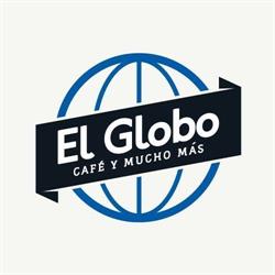 Cafés El Globo, Salas