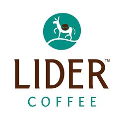 Cafes Lider S.L., Valls