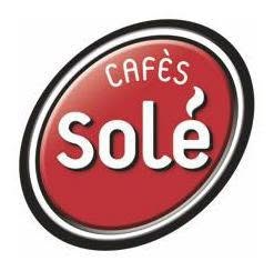 Cafès Solé, Mataró