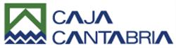 Caja de Ahorros de Santander y Cantabria, Torrelavega