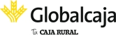 Globalcaja, Poblete