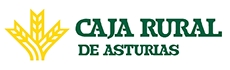 Caja Rural de Asturias, Posada De Llanes