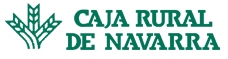 Caja Rural de Navarra, Bargota