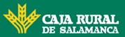 Caja Rural DE SALAMANCA, S.C.C. SOTOSERRANO, Sotoserrano