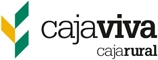 Cajaviva, Sacramenia
