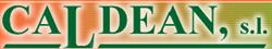 Caldean S.l., Santander