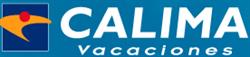 Calima Vacaciones S.l., Sant Antoni de Portmany
