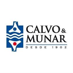 Calvo y Munar S. A., Madrid