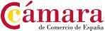 Consejo Superior de Cámaras de Comercio, Madrid