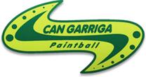 Paintball Can Garriga Sl, Tossa de Mar