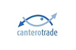 Cantero Trade, Boadilla Del Monte