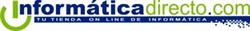 Caps Soluciones Integrales S.l., Getafe