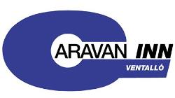 Caravan INN Parking y alquiler de caravanas, Ventalló