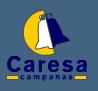 Caresa Campanas, Valladolid