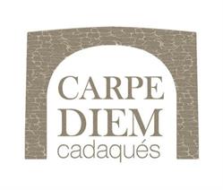 Club Carpe Diem Cadaqués S.a., Cap de Creus