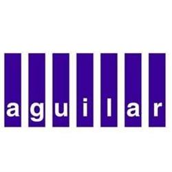 Talleres Aguilar, Arganda