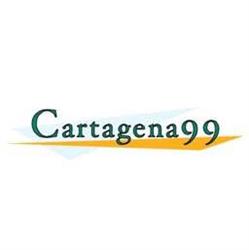 Academia Cartagena 99, Madrid