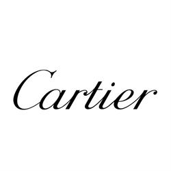 Cartier Serrano, Madrid