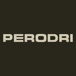 Perodri Joyeros, Madrid