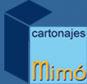 Mimo e Hijos S.l., Getafe