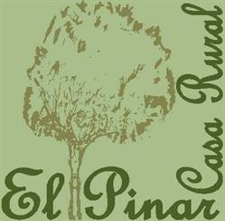 Casa Rural El Pinar, Mesas de Guadalora