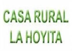 Casa Rural la Hoyita, Güímar