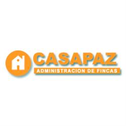 Casapaz, Logroño
