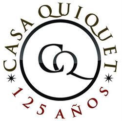 Casa Quiquet, Beniparrell