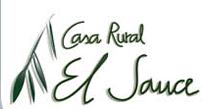 Casa Rural "El Sauce", Nohales
