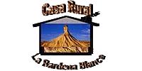 Casa Rural La Bardena Blanca, Arguedas