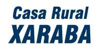 Casa Rural Xaraba, Zaragoza