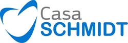 CASA SCHMIDT S.A., Arganda del Rey