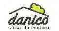 Casas Danico, S.L., Ponts