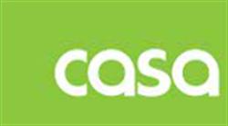 CASA Zaragoza