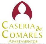 Casería de Comares, Granada
